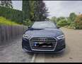 Audi A3 sports s tronic full options euro 6d automatique Blauw - thumbnail 2