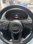 Audi A3 sports s tronic full options euro 6d automatique Bleu - thumbnail 7