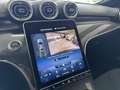 Mercedes-Benz C 200 4M. AMG Line Lane Front Sfeer Zwart - thumbnail 19