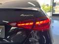 Mercedes-Benz C 200 4M. AMG Line Lane Front Sfeer Zwart - thumbnail 23