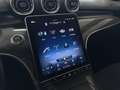 Mercedes-Benz C 200 4M. AMG Line Lane Front Sfeer Zwart - thumbnail 16