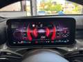 Mercedes-Benz C 200 4M. AMG Line Lane Front Sfeer Zwart - thumbnail 14