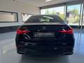 Mercedes-Benz C 200 4M. AMG Line Lane Front Sfeer Zwart - thumbnail 6