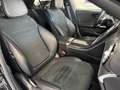 Mercedes-Benz C 200 4M. AMG Line Lane Front Sfeer Zwart - thumbnail 9