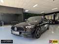 Mercedes-Benz C 200 4M. AMG Line Lane Front Sfeer Zwart - thumbnail 1