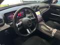 Mercedes-Benz C 200 4M. AMG Line Lane Front Sfeer Zwart - thumbnail 11