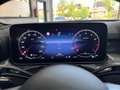 Mercedes-Benz C 200 4M. AMG Line Lane Front Sfeer Zwart - thumbnail 24