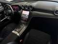 Mercedes-Benz C 200 4M. AMG Line Lane Front Sfeer Zwart - thumbnail 20