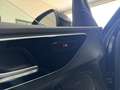 Mercedes-Benz C 200 4M. AMG Line Lane Front Sfeer Zwart - thumbnail 22