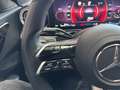 Mercedes-Benz C 200 4M. AMG Line Lane Front Sfeer Zwart - thumbnail 12