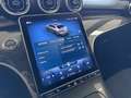 Mercedes-Benz C 200 4M. AMG Line Lane Front Sfeer Zwart - thumbnail 17