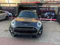 MINI Cooper S Mini 2.0AS Cooper S* KIT JCW*192pk*Panorama Xenon Gris - thumbnail 2