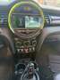 MINI Cooper S Mini 2.0AS Cooper S* KIT JCW*192pk*Panorama Xenon Gris - thumbnail 10
