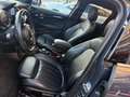 MINI Cooper S Mini 2.0AS Cooper S* KIT JCW*192pk*Panorama Xenon Gris - thumbnail 9