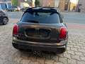 MINI Cooper S Mini 2.0AS Cooper S* KIT JCW*192pk*Panorama Xenon Gris - thumbnail 5