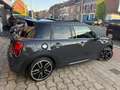 MINI Cooper S Mini 2.0AS Cooper S* KIT JCW*192pk*Panorama Xenon Gris - thumbnail 4