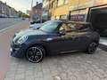 MINI Cooper S Mini 2.0AS Cooper S* KIT JCW*192pk*Panorama Xenon Gris - thumbnail 1