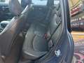 MINI Cooper S Mini 2.0AS Cooper S* KIT JCW*192pk*Panorama Xenon Gris - thumbnail 8