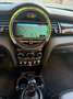 MINI Cooper S Mini 2.0AS Cooper S* KIT JCW*192pk*Panorama Xenon Gris - thumbnail 11