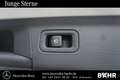 Mercedes-Benz A 200 A 200 d AMG/MBUX-Navi/LED/RFK/Totwinkel/AHK/18" Blanc - thumbnail 11