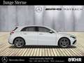 Mercedes-Benz A 200 A 200 d AMG/MBUX-Navi/LED/RFK/Totwinkel/AHK/18" Blanc - thumbnail 9