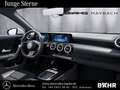 Mercedes-Benz A 200 A 200 d AMG/MBUX-Navi/LED/RFK/Totwinkel/AHK/18" Blanc - thumbnail 5