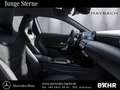 Mercedes-Benz A 200 A 200 d AMG/MBUX-Navi/LED/RFK/Totwinkel/AHK/18" Blanc - thumbnail 6