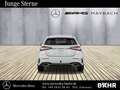 Mercedes-Benz A 200 A 200 d AMG/MBUX-Navi/LED/RFK/Totwinkel/AHK/18" Blanc - thumbnail 8