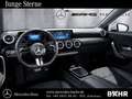 Mercedes-Benz A 200 A 200 d AMG/MBUX-Navi/LED/RFK/Totwinkel/AHK/18" Blanc - thumbnail 4