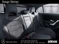 Mercedes-Benz A 200 A 200 d AMG/MBUX-Navi/LED/RFK/Totwinkel/AHK/18" Blanc - thumbnail 10