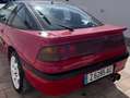 Mitsubishi Eclipse Eclipse 2.0 GS 16v GS Rojo - thumbnail 7