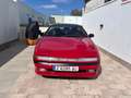 Mitsubishi Eclipse Eclipse 2.0 GS 16v GS Rojo - thumbnail 4
