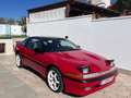 Mitsubishi Eclipse Eclipse 2.0 GS 16v GS Rojo - thumbnail 1