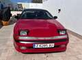 Mitsubishi Eclipse Eclipse 2.0 GS 16v GS Rojo - thumbnail 2