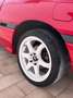 Mitsubishi Eclipse Eclipse 2.0 GS 16v GS Rojo - thumbnail 6