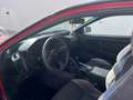 Mitsubishi Eclipse Eclipse 2.0 GS 16v GS Rojo - thumbnail 10
