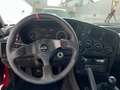 Mitsubishi Eclipse Eclipse 2.0 GS 16v GS Rojo - thumbnail 8