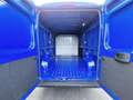Peugeot Boxer PEUGEOT BOXER L2H2 2.2 140CV - thumbnail 9
