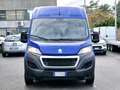Peugeot Boxer PEUGEOT BOXER L2H2 2.2 140CV - thumbnail 11