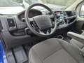 Peugeot Boxer PEUGEOT BOXER L2H2 2.2 140CV - thumbnail 6