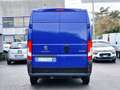 Peugeot Boxer PEUGEOT BOXER L2H2 2.2 140CV - thumbnail 12