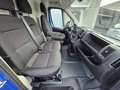 Peugeot Boxer PEUGEOT BOXER L2H2 2.2 140CV - thumbnail 8