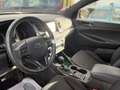 Hyundai TUCSON 1.7 CRDI 141CH EDITION #MONDIAL 2WD DCT-7 Gris - thumbnail 3