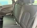 Hyundai TUCSON 1.7 CRDI 141CH EDITION #MONDIAL 2WD DCT-7 Gris - thumbnail 6