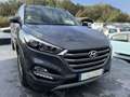 Hyundai TUCSON 1.7 CRDI 141CH EDITION #MONDIAL 2WD DCT-7 Gris - thumbnail 1