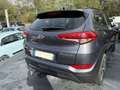Hyundai TUCSON 1.7 CRDI 141CH EDITION #MONDIAL 2WD DCT-7 Gris - thumbnail 5