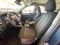 BMW X1 X1 sDrive18d Advantage Gris - thumbnail 9