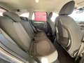 BMW X1 X1 sDrive18d Advantage Gris - thumbnail 11