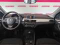 BMW X1 X1 sDrive18d Advantage Gris - thumbnail 6