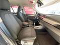 BMW X1 X1 sDrive18d Advantage Gris - thumbnail 10
